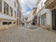 Lokal handlowy do wynajęcia - Santarém, Tomar, Portugalia, 370 m², 4208 USD (16 581 PLN), NET-94835865