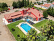 Dom na sprzedaż - Portalegre, São João Batista, Portugalia, 394 m², 644 590 USD (2 539 686 PLN), NET-95046947