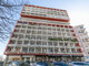 Mieszkanie na sprzedaż - Lisboa, Alvalade, Portugalia, 190 m², 1 627 558 USD (6 412 580 PLN), NET-95096959