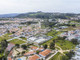 Działka na sprzedaż - Setúbal, Palmela, Portugalia, 608 m², 2 604 093 USD (10 260 127 PLN), NET-95864820