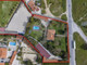 Działka na sprzedaż - Setúbal, Palmela, Portugalia, 11 543 m², 2 669 327 USD (10 330 296 PLN), NET-95864820