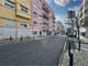 Mieszkanie do wynajęcia - Lisboa, Campo De Ourique, Portugalia, 61 m², 1463 USD (5835 PLN), NET-96214742