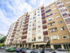 Mieszkanie na sprzedaż - Lisboa, Queluz E Belas, Portugalia, 92 m², 244 134 USD (961 887 PLN), NET-96452002