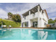 Dom na sprzedaż - Lisboa, Cascais E Estoril, Portugalia, 176 m², 1 562 456 USD (6 374 820 PLN), NET-96746206