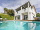 Dom na sprzedaż - Lisboa, Cascais E Estoril, Portugalia, 176 m², 1 562 456 USD (6 374 820 PLN), NET-96746206