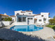 Dom na sprzedaż - Setúbal, Carvalhal, Portugalia, 388 m², 2 345 550 USD (9 382 199 PLN), NET-96875884