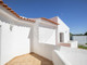 Dom na sprzedaż - Setúbal, Carvalhal, Portugalia, 388 m², 2 350 184 USD (9 518 245 PLN), NET-96875884