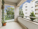Mieszkanie na sprzedaż - Lisboa, Alvalade, Portugalia, 126 m², 1 012 140 USD (4 068 804 PLN), NET-96930485
