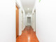 Mieszkanie na sprzedaż - Lisboa, Arroios, Portugalia, 135 m², 418 706 USD (1 683 200 PLN), NET-96930488