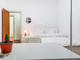 Mieszkanie na sprzedaż - Lisboa, Arroios, Portugalia, 135 m², 418 706 USD (1 683 200 PLN), NET-96930488