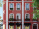 Mieszkanie na sprzedaż - Lisboa, Estrela, Portugalia, 115 m², 747 190 USD (2 943 928 PLN), NET-96958559