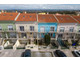 Dom na sprzedaż - Leiria, Nossa Senhora Do Pópulo, Portugalia, 164 m², 427 340 USD (1 730 727 PLN), NET-96958551