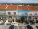 Dom na sprzedaż - Leiria, Nossa Senhora Do Pópulo, Portugalia, 164 m², 427 340 USD (1 730 727 PLN), NET-96958551