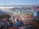 Mieszkanie na sprzedaż - Lisboa, Estrela, Portugalia, 102 m², 950 843 USD (3 793 862 PLN), NET-96958564