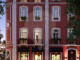 Mieszkanie na sprzedaż - Lisboa, Estrela, Portugalia, 115 m², 1 013 299 USD (4 043 062 PLN), NET-96958563