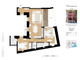 Mieszkanie na sprzedaż - Lisboa, Estrela, Portugalia, 102 m², 1 014 511 USD (3 997 175 PLN), NET-96958577