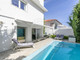 Dom na sprzedaż - Lisboa, Cascais E Estoril, Portugalia, 150 m², 2 538 991 USD (10 003 624 PLN), NET-97060773