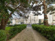 Mieszkanie na sprzedaż - Lisboa, Cascais E Estoril, Portugalia, 105 m², 452 269 USD (1 781 942 PLN), NET-97236714