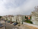 Mieszkanie na sprzedaż - Lisboa, Oeiras E São Julião Da Barra, Portugalia, 78 m², 254 984 USD (1 004 637 PLN), NET-97319810