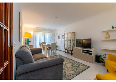 Mieszkanie na sprzedaż - Lisboa, São Domingos De Rana, Portugalia, 90 m², 345 305 USD (1 360 502 PLN), NET-97350689