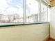 Mieszkanie na sprzedaż - Lisboa, São Vicente De Fora, Portugalia, 92 m², 499 867 USD (2 039 456 PLN), NET-97382201