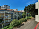 Mieszkanie do wynajęcia - Lisboa, Carnaxide E Queijas, Portugalia, 92 m², 1411 USD (5558 PLN), NET-97405751