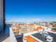 Mieszkanie na sprzedaż - Lisboa, Areeiro, Portugalia, 189 m², 1 074 188 USD (4 232 302 PLN), NET-97405752