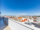 Mieszkanie na sprzedaż - Lisboa, Areeiro, Portugalia, 189 m², 1 067 098 USD (4 257 720 PLN), NET-97405752