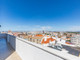 Mieszkanie na sprzedaż - Lisboa, Areeiro, Portugalia, 189 m², 1 068 033 USD (4 368 253 PLN), NET-97405752