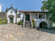 Działka na sprzedaż - Porto, Lomba, Portugalia, 531 m², 2 115 826 USD (8 632 569 PLN), NET-97591293