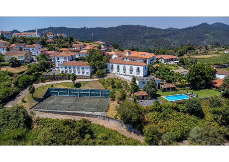 Działka na sprzedaż - Porto, Lomba, Portugalia, 531 m², 2 115 826 USD (8 632 569 PLN), NET-97591293