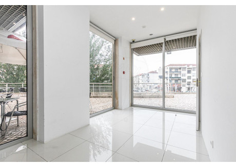 Biuro na sprzedaż - Lisboa, Alvalade, Portugalia, 99 m², 701 234 USD (2 818 959 PLN), NET-97915784