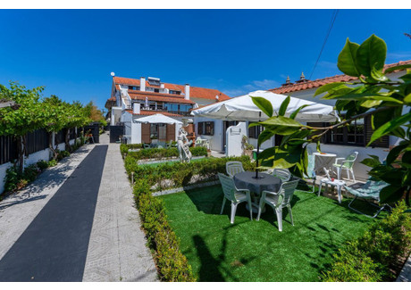 Dom na sprzedaż - Setúbal, Castelo, Portugalia, 74 m², 593 351 USD (2 426 807 PLN), NET-97970016