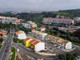 Dom na sprzedaż - Lisboa, Barcarena, Portugalia, 131 m², 636 059 USD (2 563 317 PLN), NET-97970013