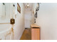 Mieszkanie na sprzedaż - Lisboa, Marvila, Portugalia, 67 m², 289 587 USD (1 167 037 PLN), NET-98698280