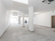 Lokal handlowy na sprzedaż - Lisboa, Venteira, Portugalia, 119 m², 318 030 USD (1 218 055 PLN), NET-98885700