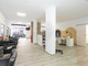 Lokal handlowy na sprzedaż - Lisboa, Venteira, Portugalia, 119 m², 291 763 USD (1 193 310 PLN), NET-98885700