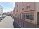 Lokal handlowy na sprzedaż - Lisboa, Avenidas Novas, Portugalia, 63 m², 232 132 USD (949 422 PLN), NET-99957752