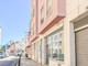 Lokal handlowy na sprzedaż - Lisboa, Avenidas Novas, Portugalia, 63 m², 232 132 USD (949 422 PLN), NET-99957752