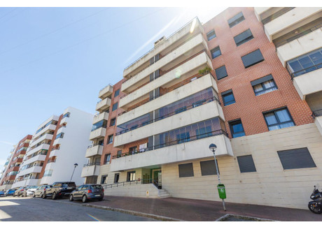 Mieszkanie na sprzedaż - Lisboa, Odivelas, Portugalia, 56 m², 297 499 USD (1 151 320 PLN), NET-99993305