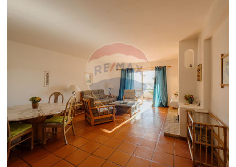 Mieszkanie na sprzedaż - Faro, Quarteira, Portugalia, 70 m², 528 594 USD (2 024 514 PLN), NET-90937303