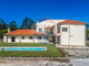 Dom na sprzedaż - Leiria, Caldas Da Rainha - Santo Onofre E Serra Do, Portugalia, 226 m², 857 181 USD (3 377 292 PLN), NET-91090441