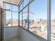 Mieszkanie do wynajęcia - Lisboa, Alvalade, Portugalia, 96 m², 2713 USD (10 688 PLN), NET-91137713