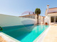 Dom na sprzedaż - Leiria, Marrazes E Barosa, Portugalia, 430 m², 965 685 USD (3 804 797 PLN), NET-91476231