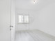 Mieszkanie na sprzedaż - Lisboa, Rio De Mouro, Portugalia, 61 m², 204 752 USD (816 961 PLN), NET-92517955