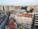 Mieszkanie na sprzedaż - Lisboa, Arroios, Portugalia, 89 m², 940 192 USD (3 930 004 PLN), NET-93469510