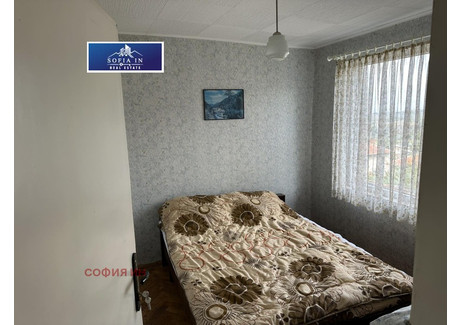 Dom na sprzedaż - гр. Белоградчик/gr. Belogradchik Видин/vidin, Bułgaria, 126 m², 41 454 USD (168 719 PLN), NET-100757955