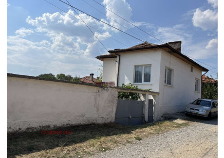 Dom na sprzedaż - с. Слатино/s. Slatino Кюстендил/kustendil, Bułgaria, 100 m², 58 040 USD (237 382 PLN), NET-100724998