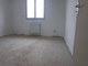 Dom na sprzedaż - Ivry-La-Bataille, Francja, 71 m², 203 244 USD (819 071 PLN), NET-96339287