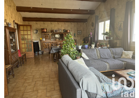 Dom na sprzedaż - Salleles-D'aude, Francja, 150 m², 280 517 USD (1 150 120 PLN), NET-99720509